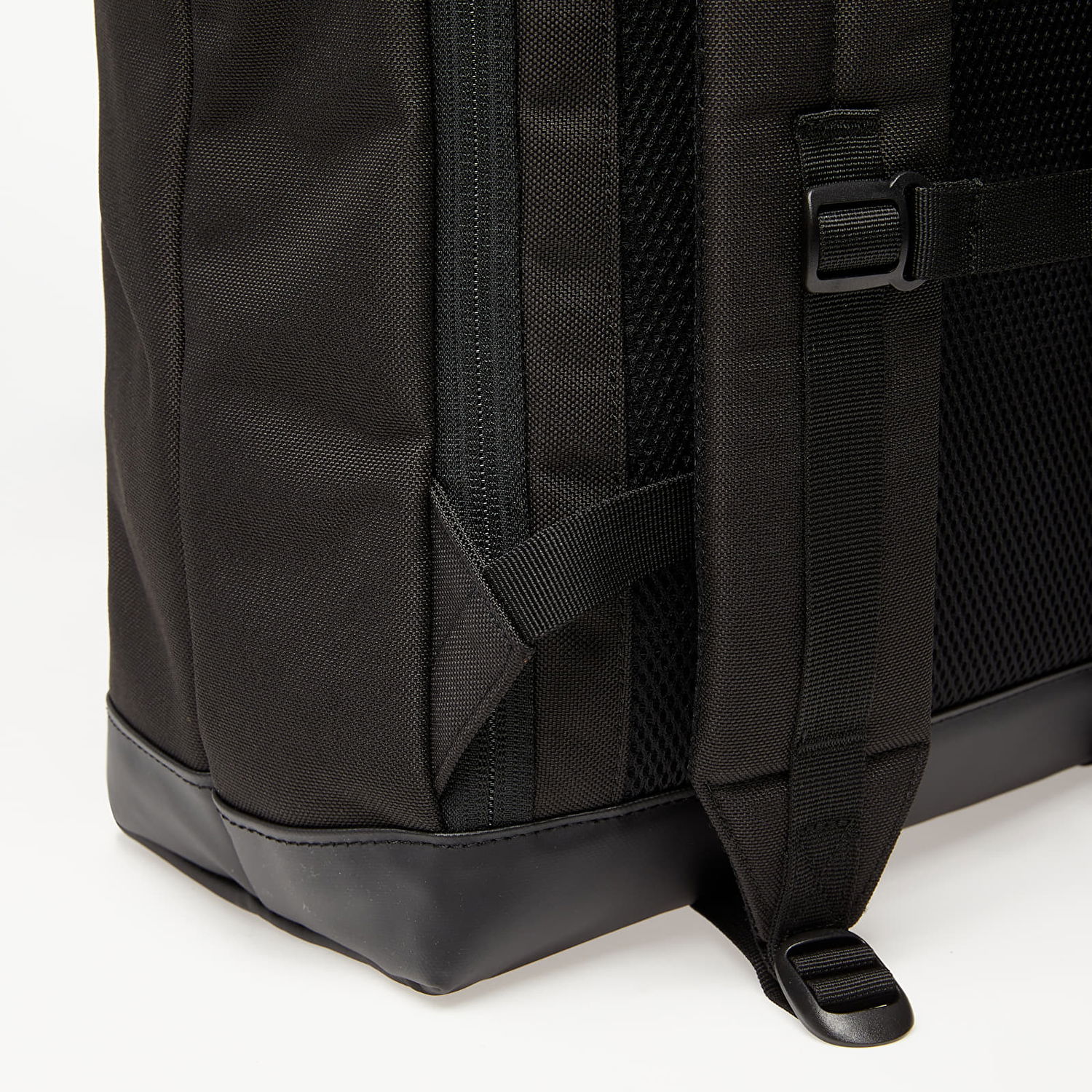 Раница Helly Hansen Stockholm Backpack Черно | 67187-990, 1
