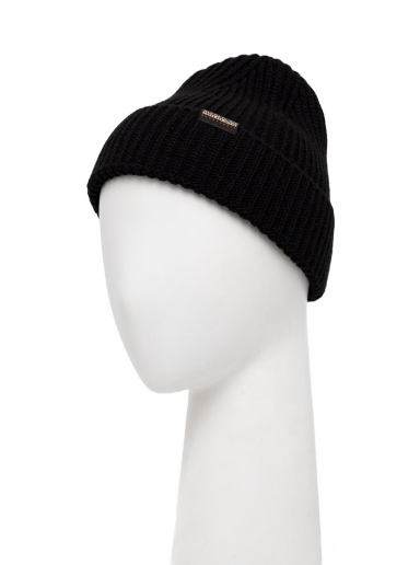 Foli 3 Beanie