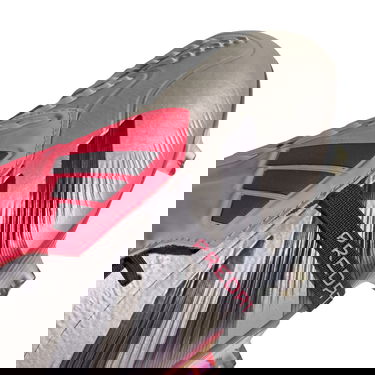 Кецове и обувки adidas Performance Predator Elite FT FG Сиво | if6443, 4