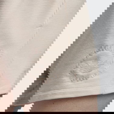 Къси панталони adidas Originals Shorts Бежово | IC6064, 5