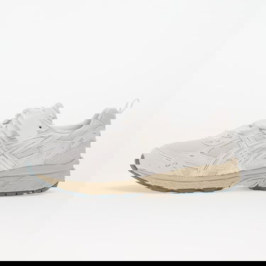 Кецове и обувки Asics Gel-Nunobiki Бяло | 1203A753-100, 0