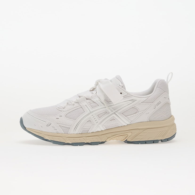 Кецове и обувки Asics Gel-Nunobiki Бяло | 1203A753-100