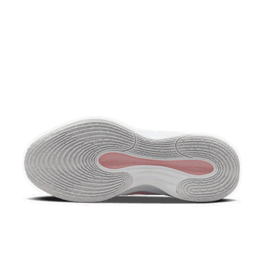 Кецове и обувки Nike G.T. Hustle Academy Розово | FJ7791-601, 4