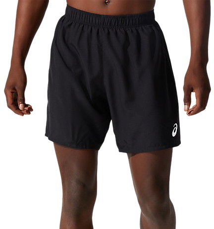 Къси панталони Asics Core Shorts Черно | 2011c337-001, 0
