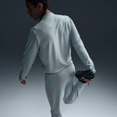 Комплект Nike Academy Dri-FIT Football Tracksuit Сиво | HJ3776-395, 1