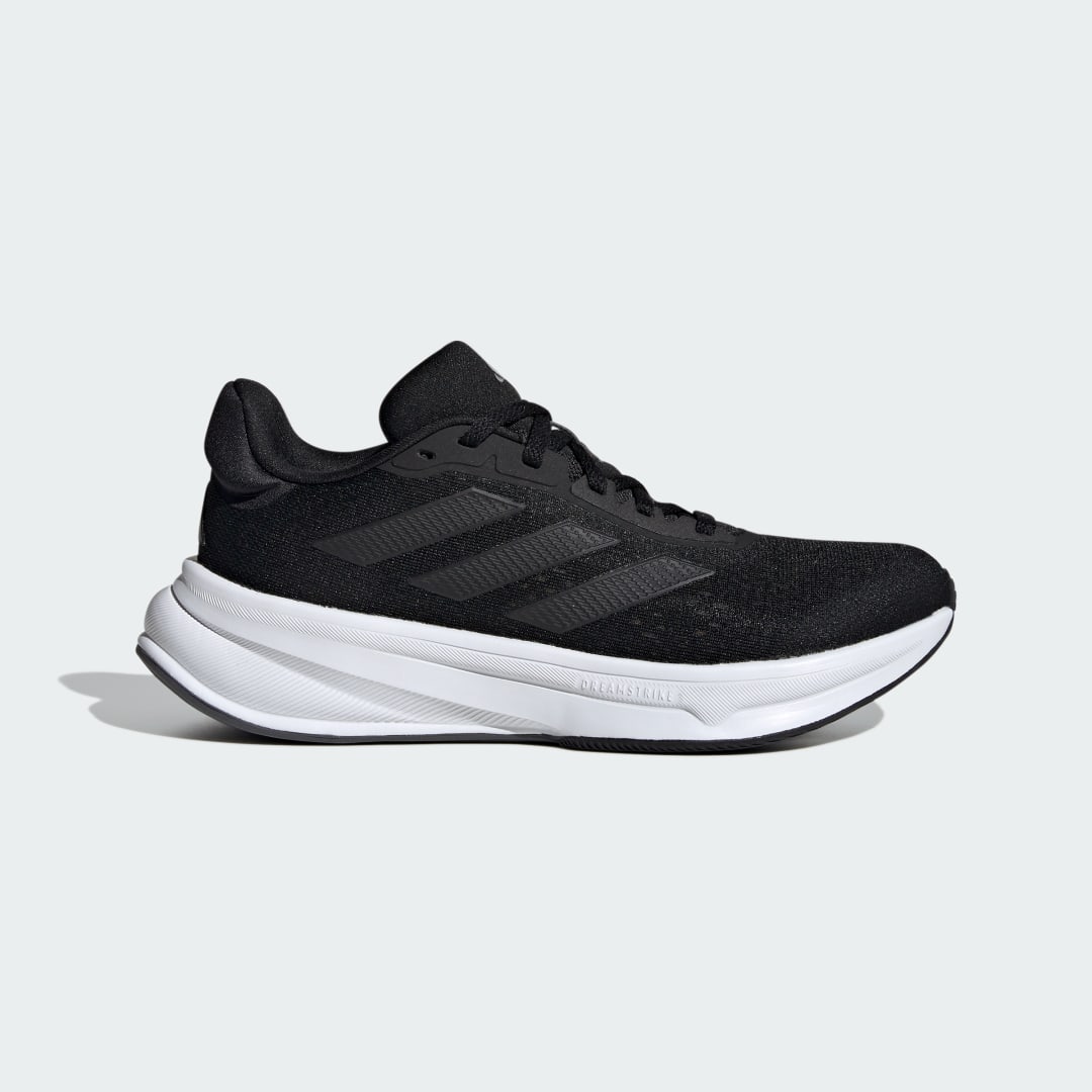 Кецове и обувки adidas Performance Response Super Черно | IG1409, 1