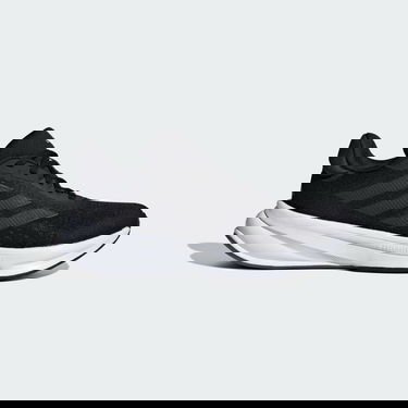Кецове и обувки adidas Performance Response Super Черно | IG1409, 1