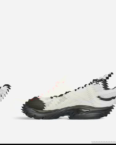 Кецове и обувки Reebok Premier Road Plus VI Бяло | RMIA06GC99FAB001, 3