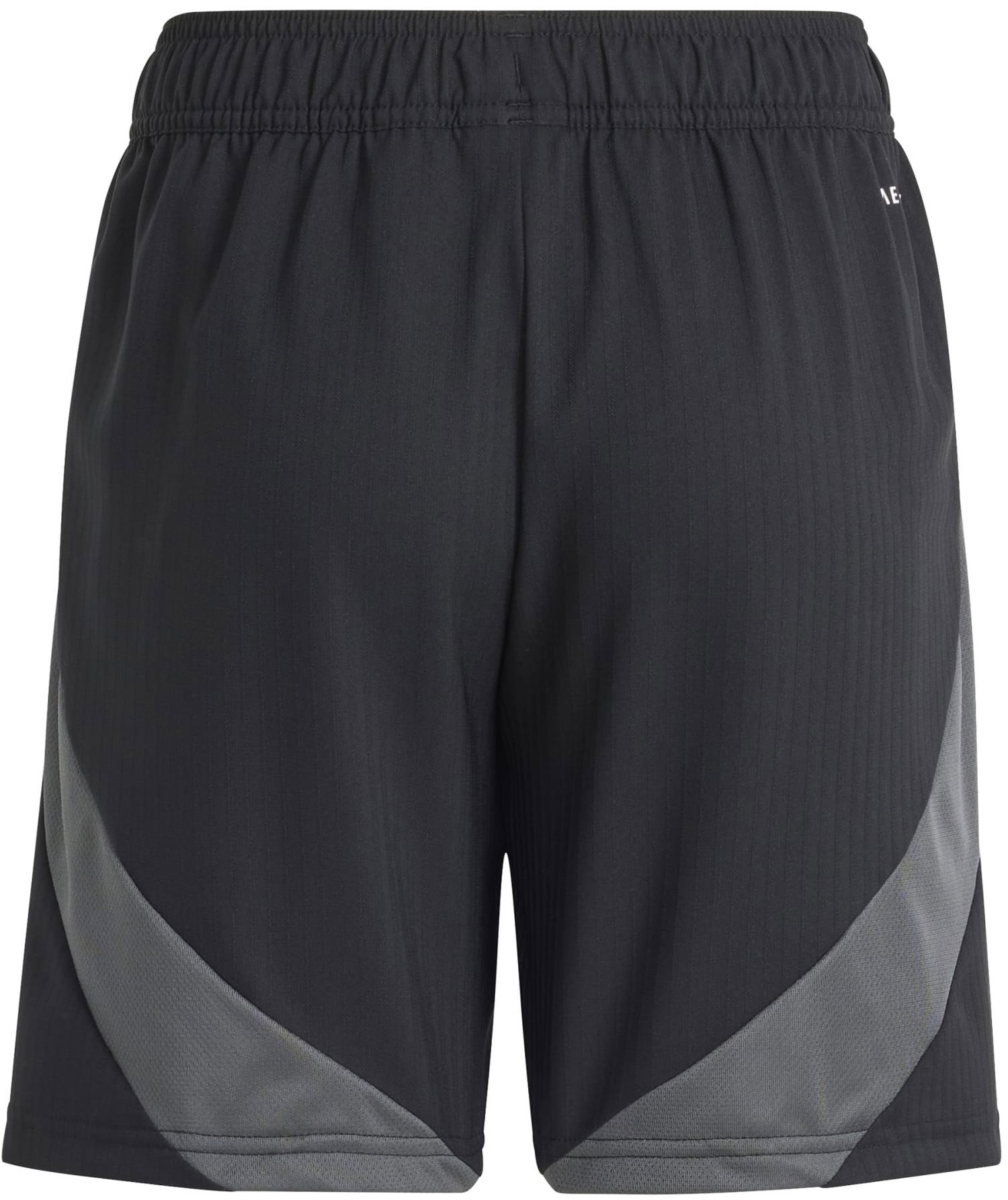 Къси панталони adidas Originals adidas TIRO24 C M SHOY Черно | iq4777, 1