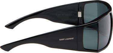 Слънчеви очила Saint Laurent SL 806 Sunglasses Черно | SL 806-001, 1