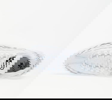 Кецове и обувки Nike W Air Max 95 Бяло | CK7070-100, 2