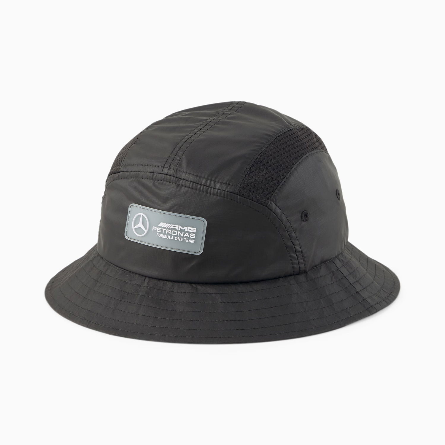 Шапка Puma Hat Черно | 024482_01, 1