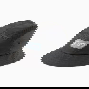 Шапка Puma Hat Черно | 024482_01, 1