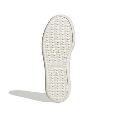 Кецове и обувки adidas Performance Barreda Бяло | JI4904, 6