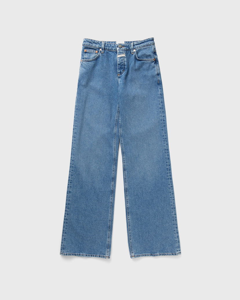 Дънки CLOSED Jeans Синьо | C22564-05A-3V-LBL