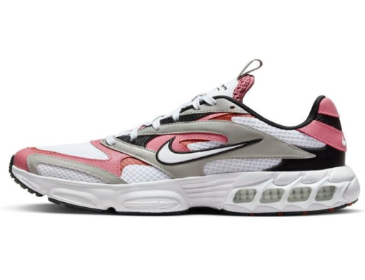 Кецове и обувки Nike Zoom Air Fire Сиво | DN1392-001