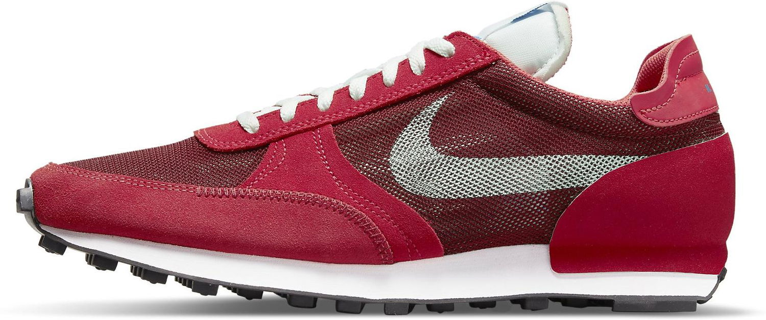 Кецове и обувки Nike Daybreak-Type Червено | cj1156-601, 1
