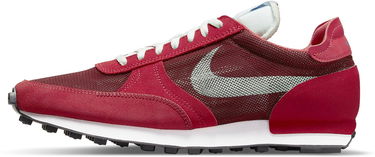 Кецове и обувки Nike Daybreak-Type Червено | cj1156-601, 1