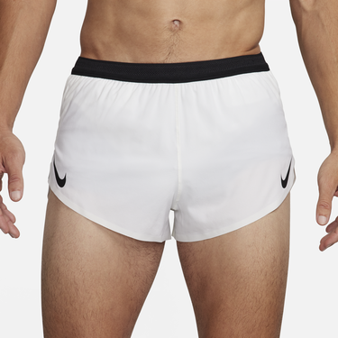 Къси панталони Nike M NK DFADV AROSWFT 2INBF SHORT Бяло | fn3349-121, 4