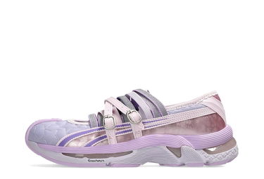 Кецове и обувки Asics Gel-Lokros Heaven by Marc Jacobs Kiko Kostadinov Vapor Cosmos (Women's) Лилаво | 1202A489-500, 1