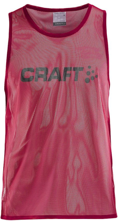 Потник Craft Craft Pro Control Mesh Vest Червено | 1906900-478000, 0