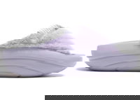 FoamO plush Slide Sage Blossom (Women's)