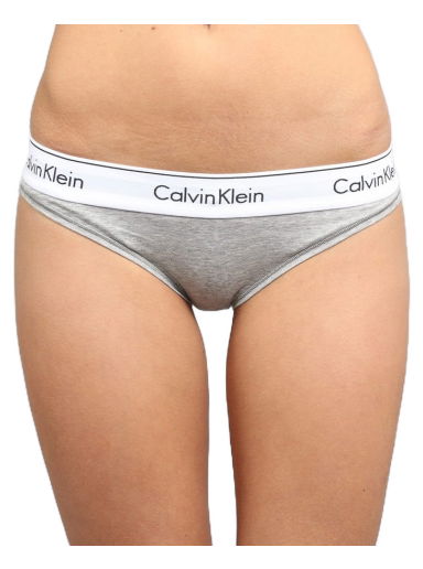 Cotton Bikini Briefs