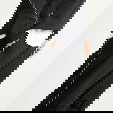 Панталони adidas Originals OG LA Shield Pants Черно | JX6157, 5