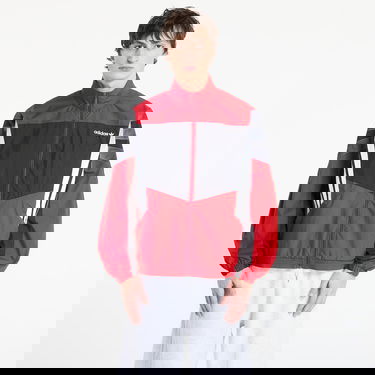 Ветровка adidas Originals Santiago Tt Track Jacket Многоцветен | KS8327, 0