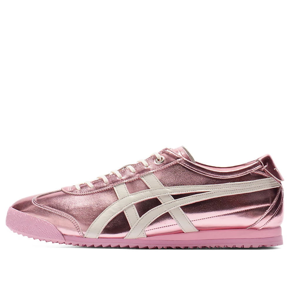 Кецове и обувки Onitsuka Tiger Onitsuka Tiger Mexico 66 SD Розово | 1183C468-700, 0