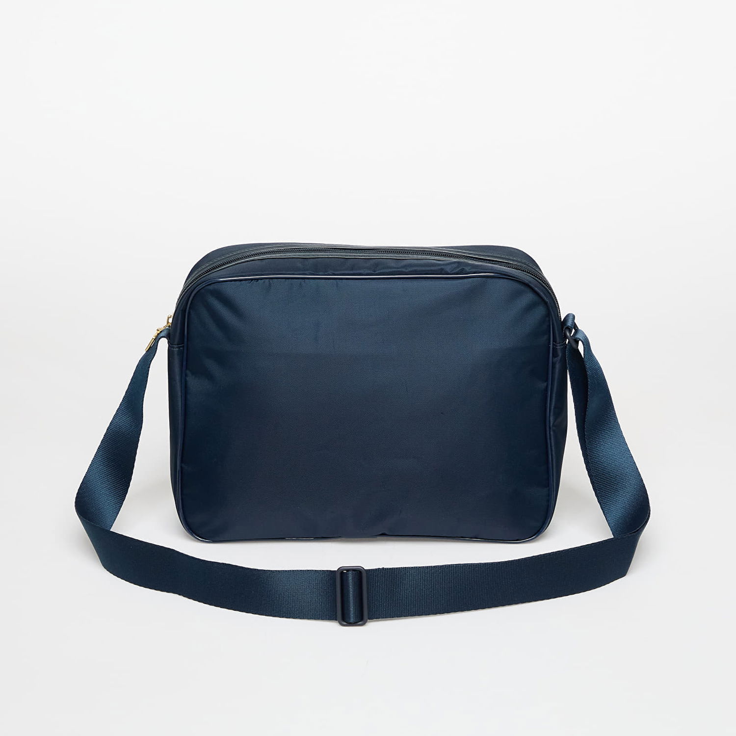 Чанта през рамо adidas Performance Airliner Bag Тъмно синьо | JC8310, 1