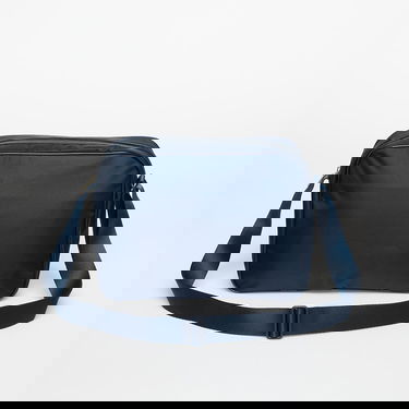 Чанта през рамо adidas Performance Airliner Bag Тъмно синьо | JC8310, 1