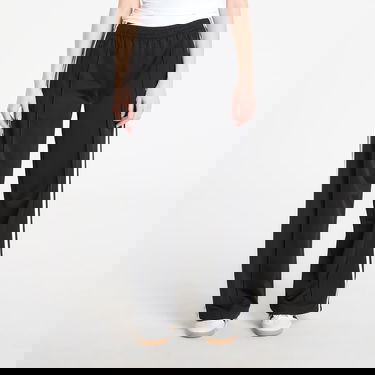 Панталони adidas Performance FIREBIRD Loose Track Pants Черно | KD7976, 4