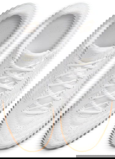 Кецове и обувки Nike Nike Gato Бяло | hq6019-100, 3