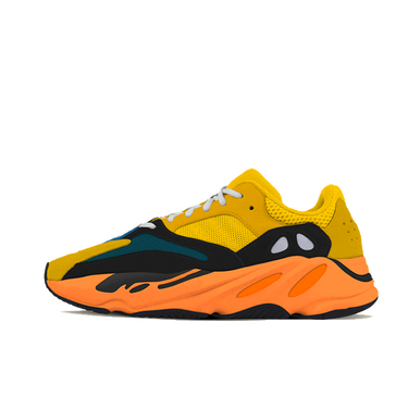 Кецове и обувки adidas Yeezy Yeezy Boost 700 "Sun" Оранжево
 | GZ6984, 0