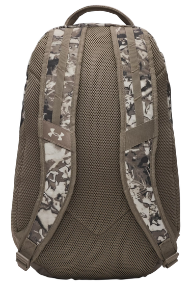 Раница Under Armour Hustle 6.0 Backpack Многоцветен | 1384672-200, 1