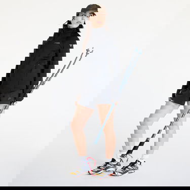 Суитчър Columbia Crystal Leaf™ Omni-Heat™ Helix FZ Heat H-Black Черно | 2085333010, 5