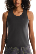 On Running Race Tank Top