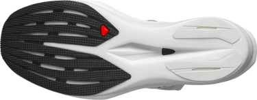 Кецове и обувки Salomon S/LAB Phantasm 2 Бяло | l47517400, 4