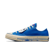 ADER ERROR x Chuck 70 "Imperial Blue"