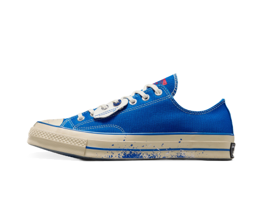 Кецове и обувки Converse ADER ERROR x Chuck 70 "Imperial Blue" Синьо | A05352C