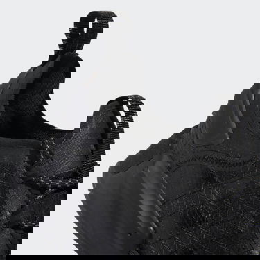 Кецове и обувки adidas Originals NMD_V3 Черно | GX3373, 4