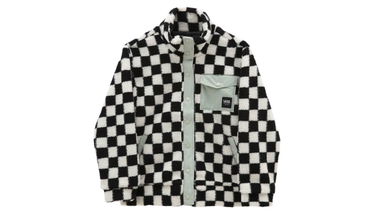 Яке Vans Winterset Jacket Многоцветен | VN00043EUDP, 0