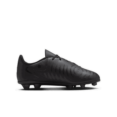 Кецове и обувки Nike Jr. Phantom GX 2 Club MG Черно | FJ2600-002, 3