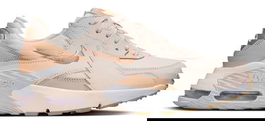 Кецове и обувки Nike Air Max Excee Бежово | dx0113-600, 0