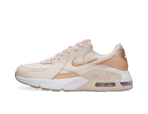 Lifestyle Nike Air Max Excee Бежово | dx0113-600