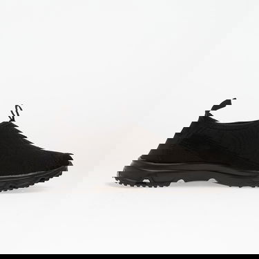 Кецове и обувки Salomon Rx Moc 3.0 Черно | L47855800, 2
