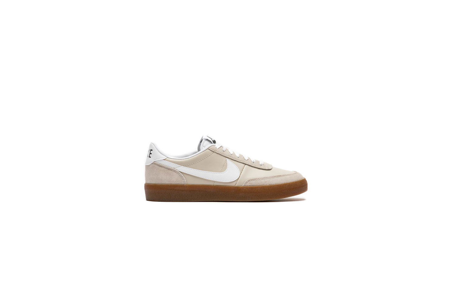 Кецове и обувки Nike KILLSHOT 2 LEATHER Бежово | HF4261-299, 0
