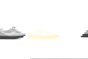 Кецове и обувки Nike KILLSHOT 2 LEATHER Бежово | HF4261-299, 0