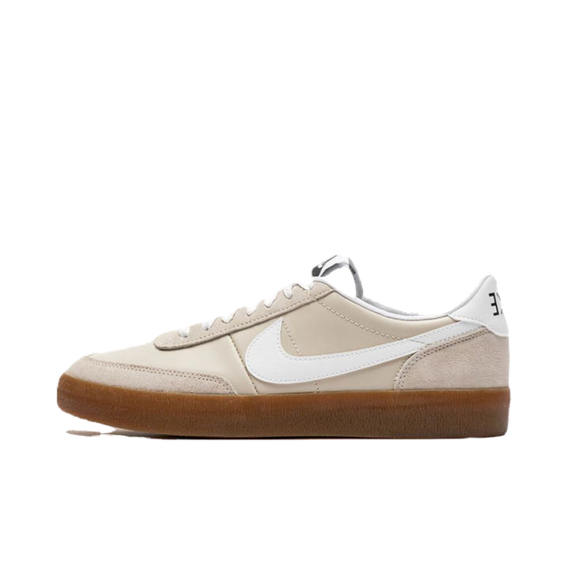 KILLSHOT 2 LEATHER